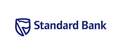 Ophilayo - Standard Bank